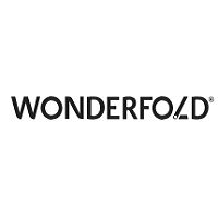 WonderFold
