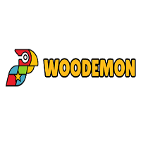 Woodemon