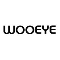 Wooeye Promo Codes