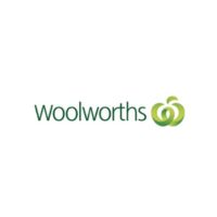 Woolworths AU