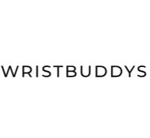 Wristbuddys Promo Codes