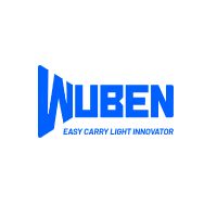 Wuben Light