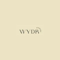 Wydr Studios