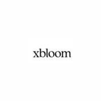 XBloom Promo Codes