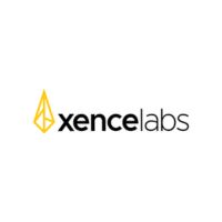 Xencelabs