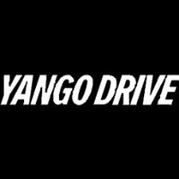 Yango Drive AE