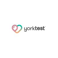 YorkTest Promo Codes