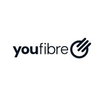 YouFibre UK Discount Codes
