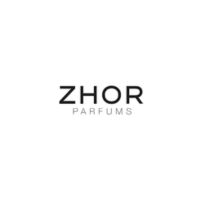 ZHOR PARFUMS Promo Codes