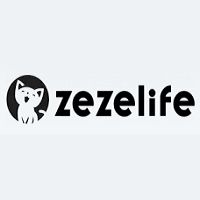 ZezeLife