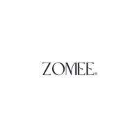 Zomee Promo Codes
