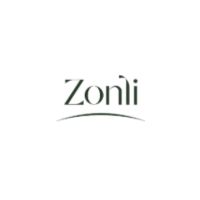 Zonli Promo Codes
