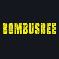 bombusbee