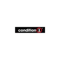 Condition 1 Promo Codes