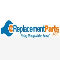 eReplacementParts