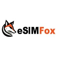 eSIMFOX Promo Codes