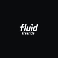 fluidfreeride Promo Codes