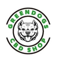 Greendogs UK Coupons Codes