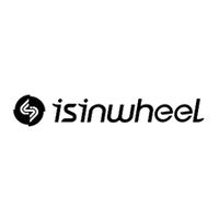 iSinwheel Coupons & Promo Codes
