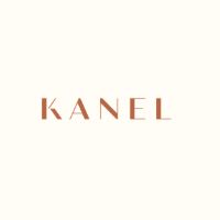kanel