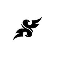 krydrufi Promo Codes