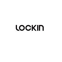 lockin Coupons Codes