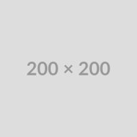 users_0022