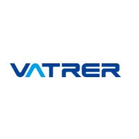Vatrer Coupons Codes