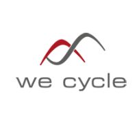 We Cycle DE