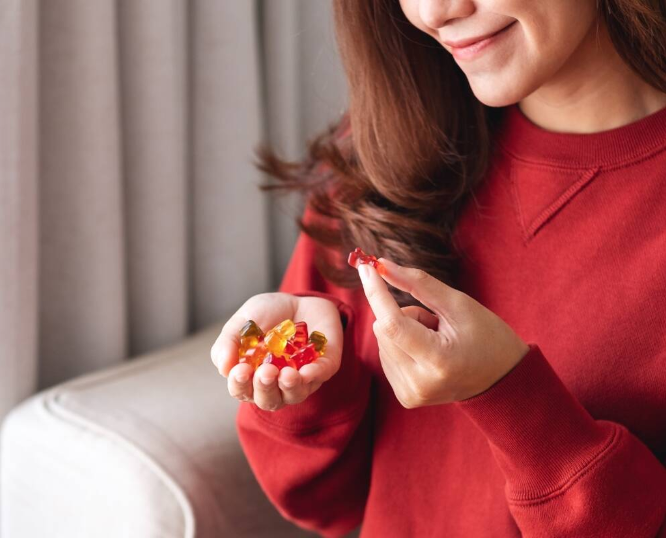 myoovi-cover-(1).jpg