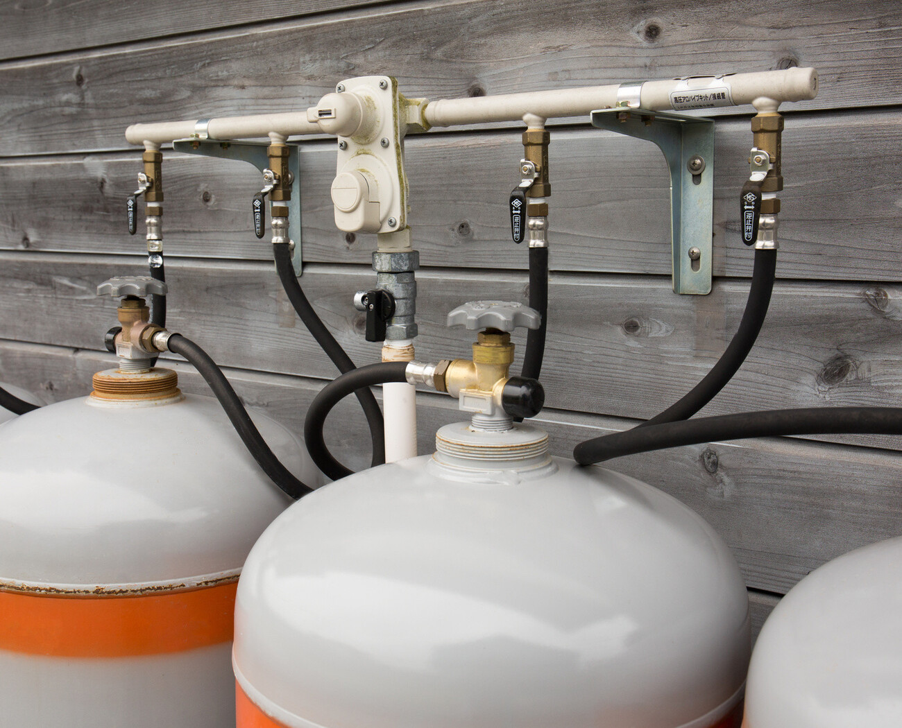 when-to-replace-propane-tank