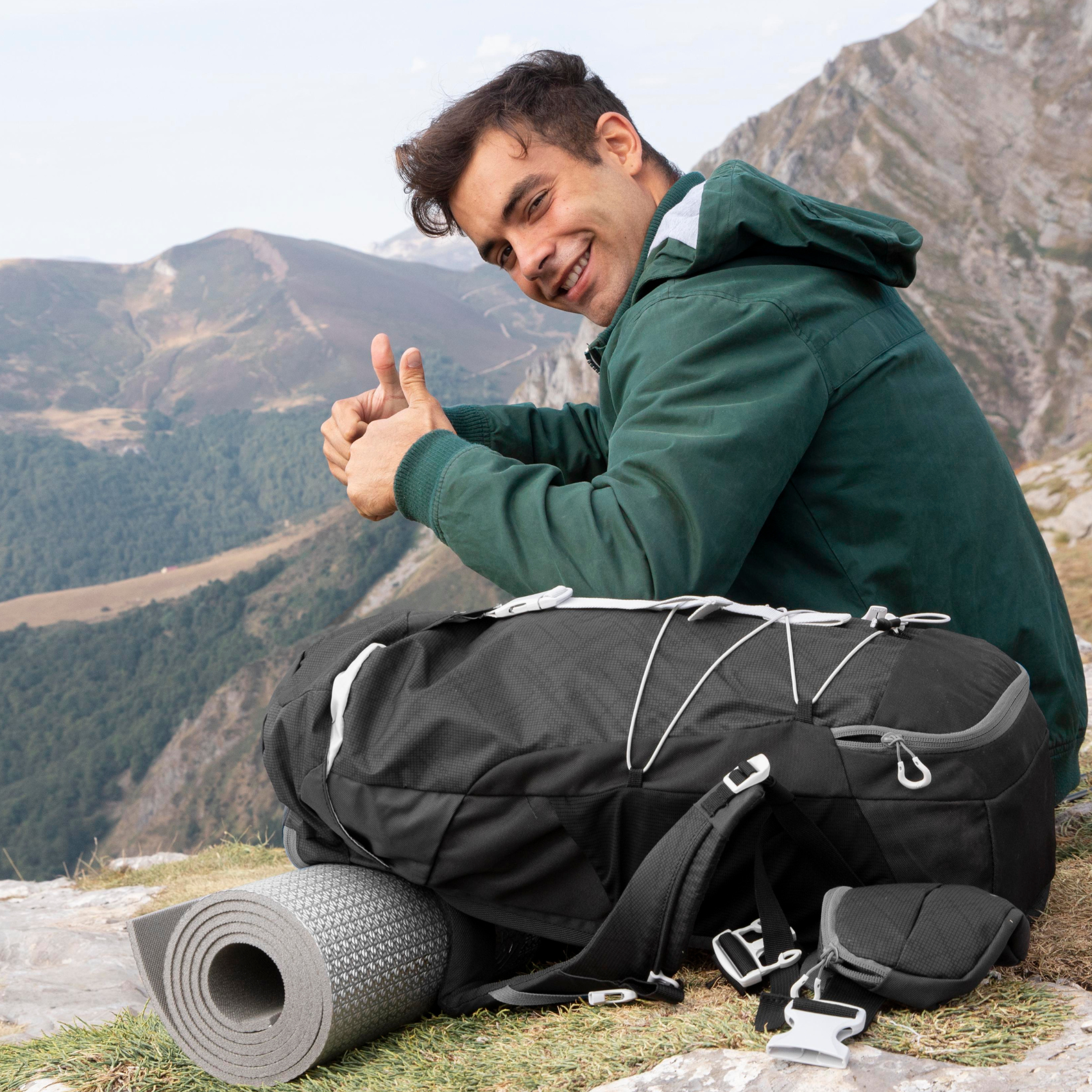 myoovi-cover-(1).jpg