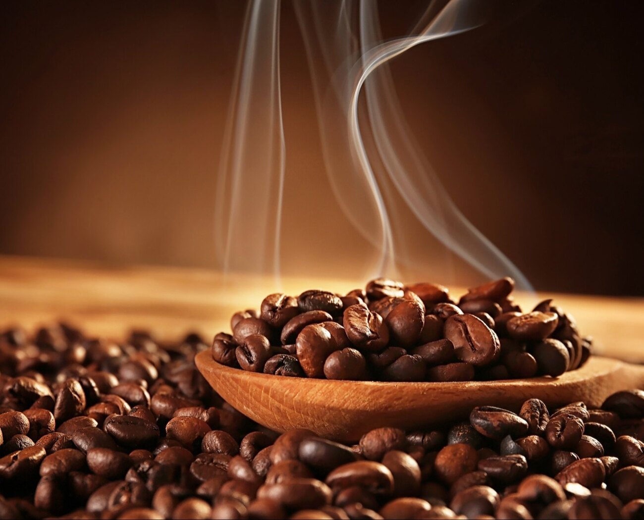 dark-roast-vs-light-roast