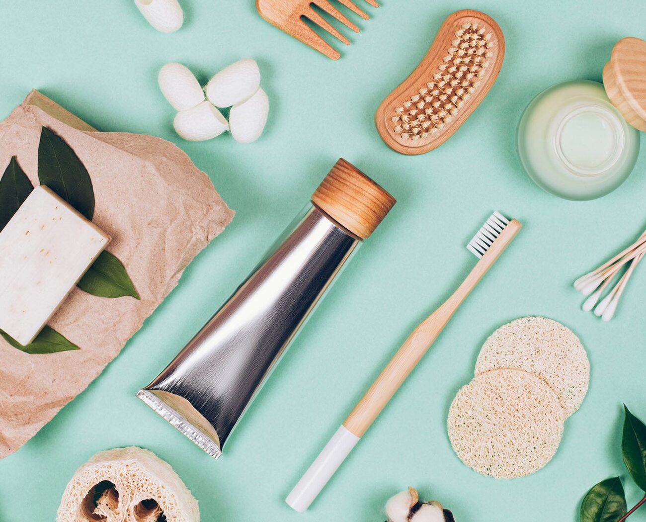 eco-friendly-products