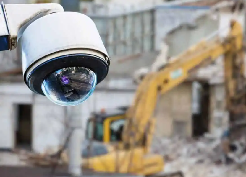 Home security level up කරන්න ready ද? ... - Facebook