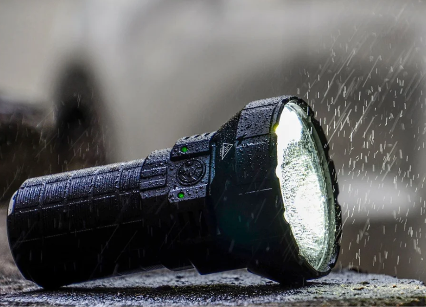 flashlights-common-issues