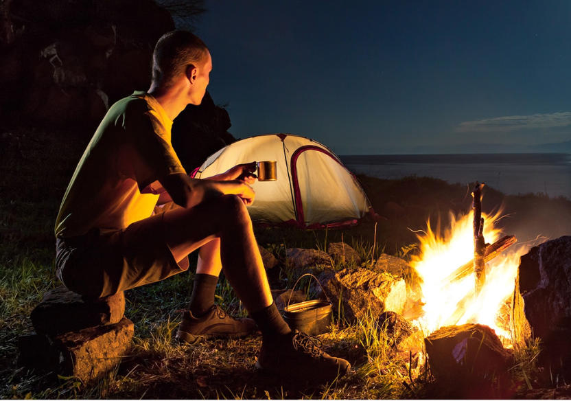 camp-survival-gear