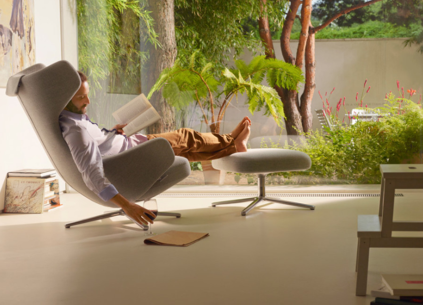 lounge-chair-benefits