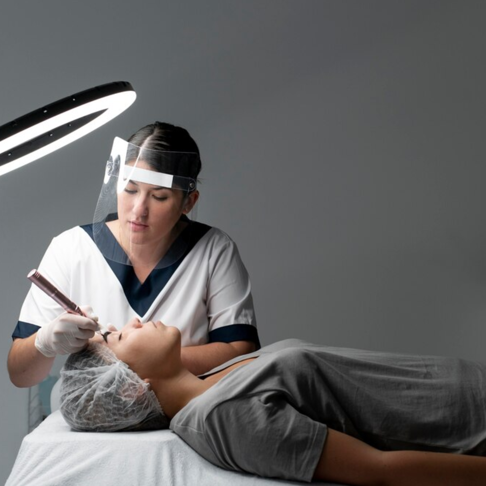 myoovi-cover-(1).jpg