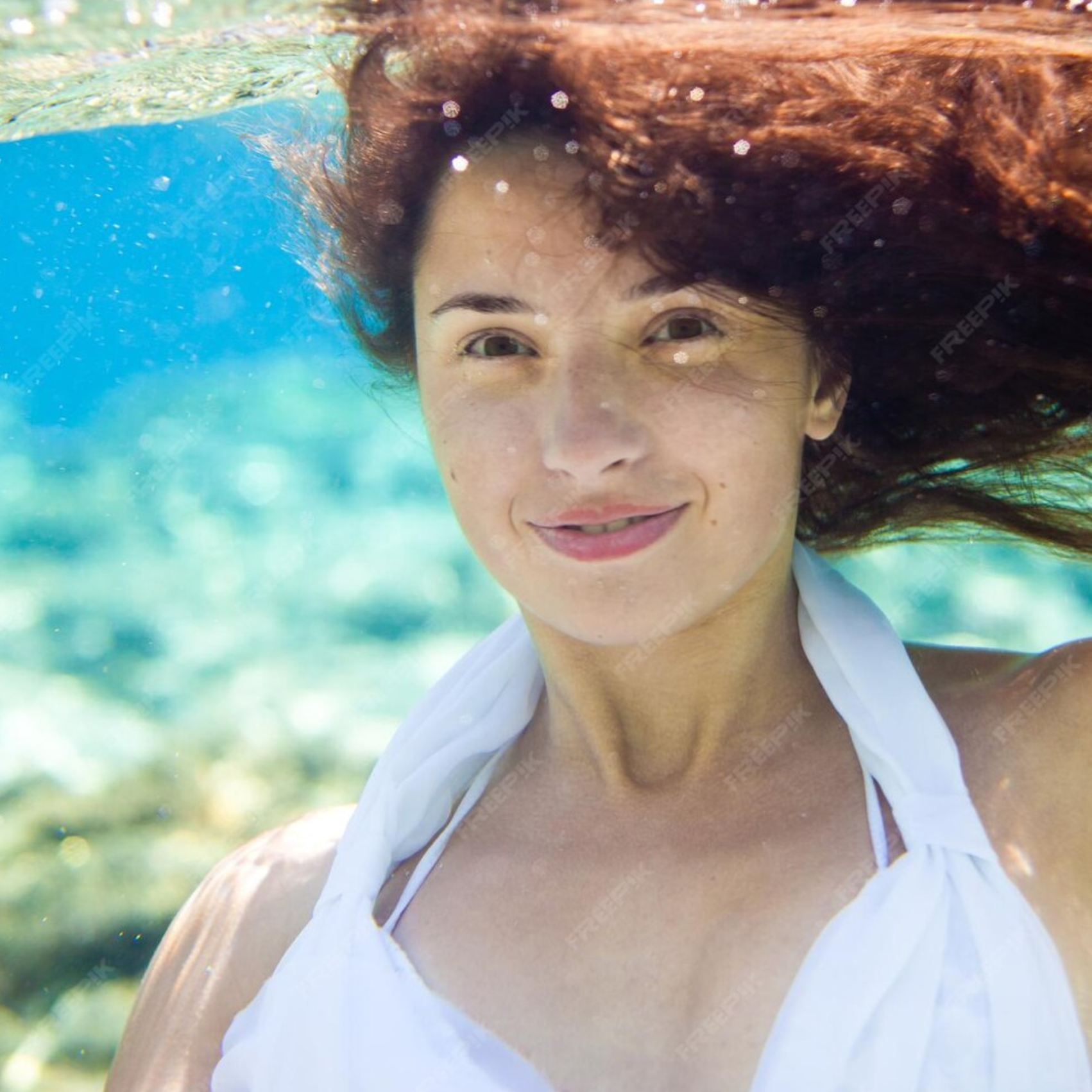 Protect Your Hair and Skin with TRIHARD: The Ultimate Chlorine Defense