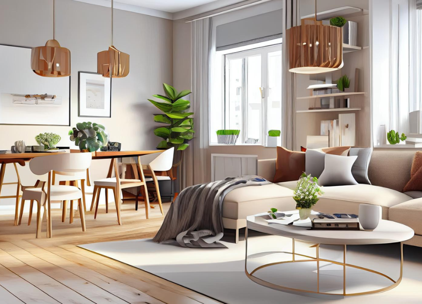 Enhance Comfort and Functionality with Komfott Home Essentials