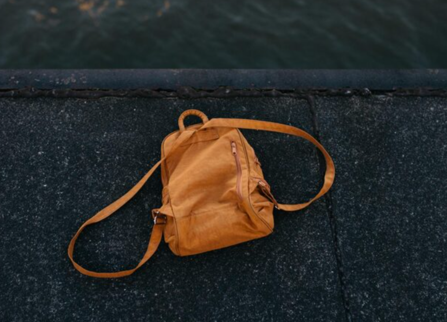 Moonshaft: Timeless Leather Goods