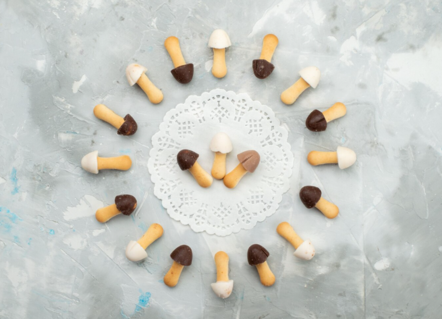 myoovi-cover-(1).jpg