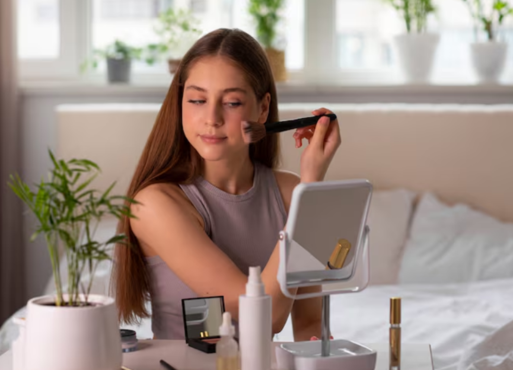 ViQure Beauty Devices for Smooth Skin