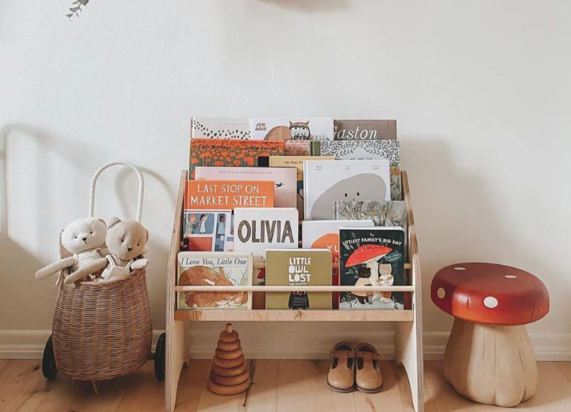 enjoy-the-woods-collection