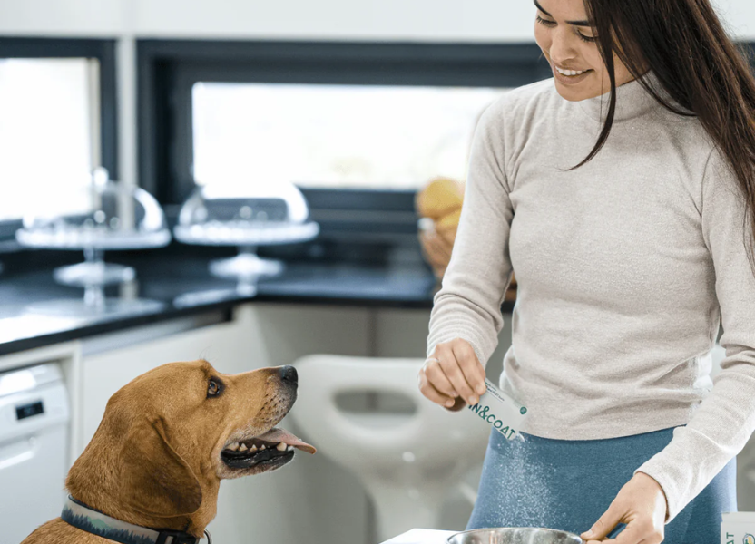 petcultures