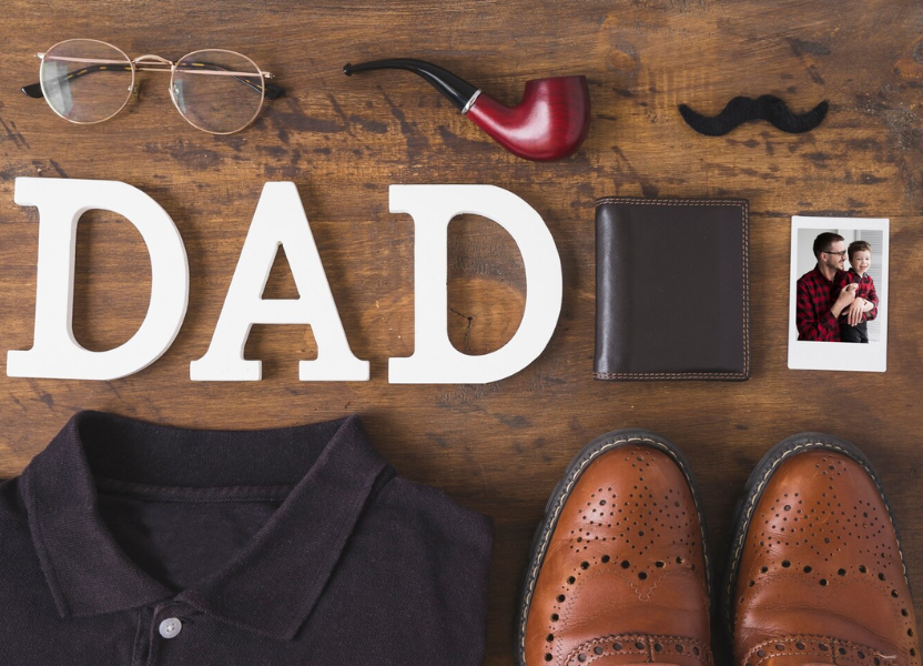 Dad Gang Co. Dad Hats & Apparel Review