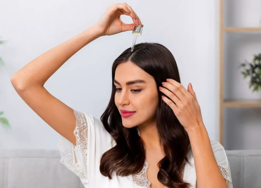 rosegold-rosehair-serum