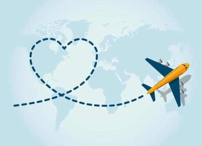 rorys-travel–club-plan