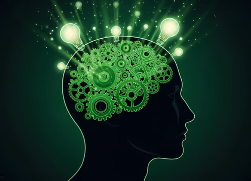 mindbodygreen creatine, mind body green reviews